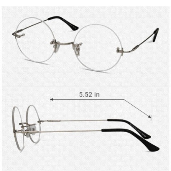 FLASH SALE I have one♥️pair. My Curated Stock “The Harvard" Quality Custom💎 - Picture 3 of 8